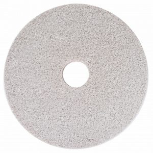 Bright 'n Water Upgrade Pad wit #1/ 13 inch