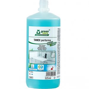 Greencare performa quick en easy 713672